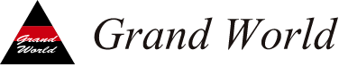 有限会社グランワールド